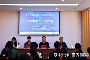 库里：这个故事仍在延续 会一直坚持 直到证明我们无法取得胜利